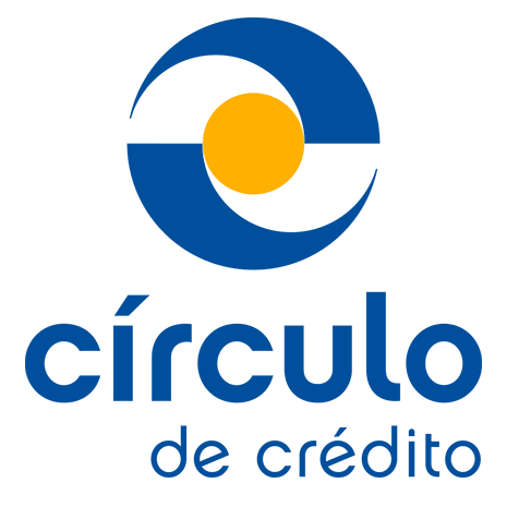 Círculo logo