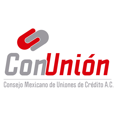 ConUnión logo