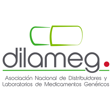 Dilameg logo