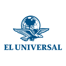 Universal logo