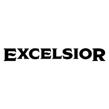 Excelsior logo