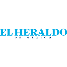 Heraldo logo