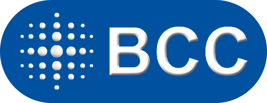 BCC logo