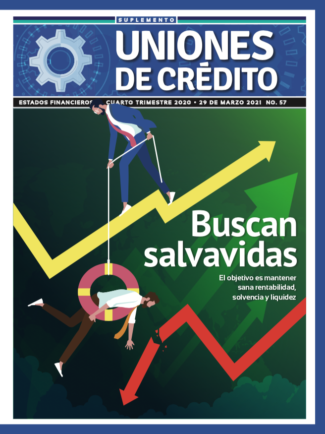 portada 3