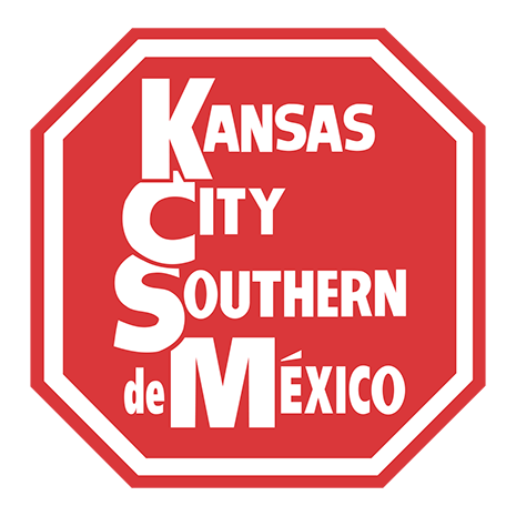 Kansas logo